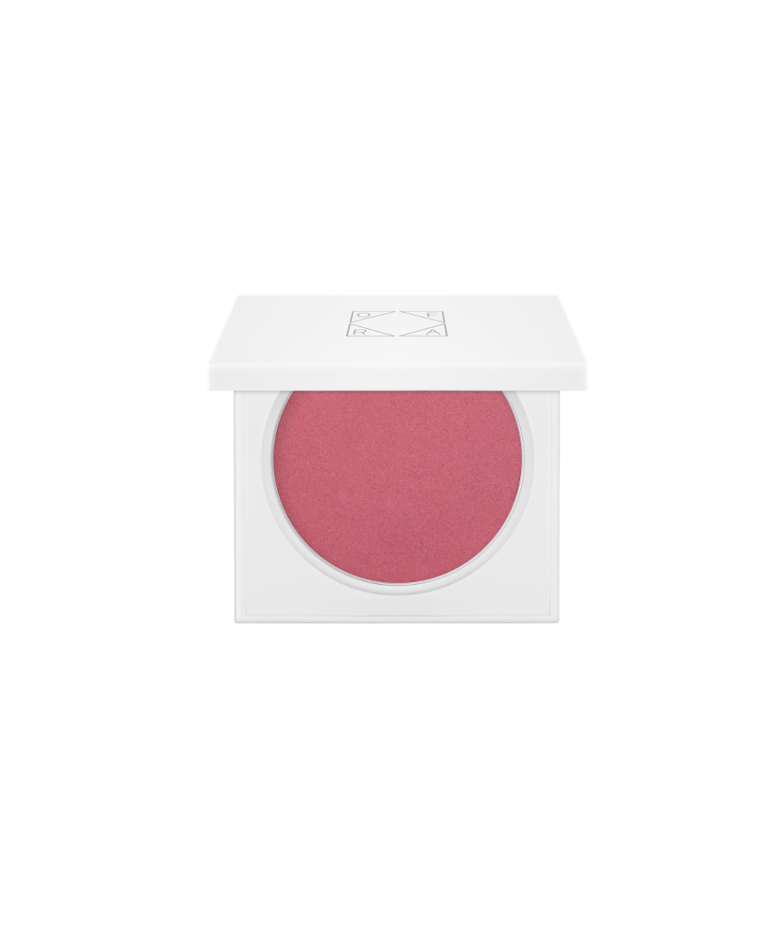 Blush - Paradise Pink